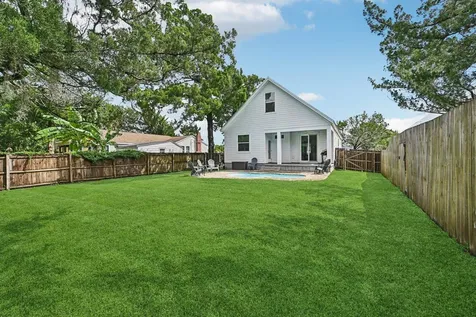 43 Menendez Road St Augustine FL 32080