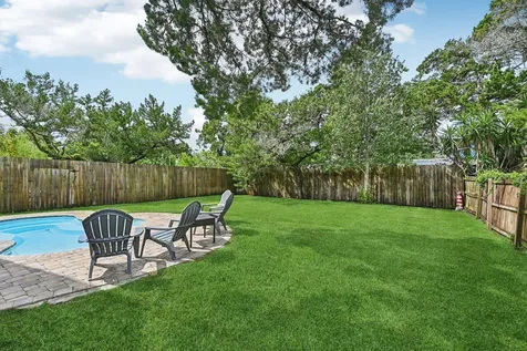 43 Menendez Road St Augustine FL 32080