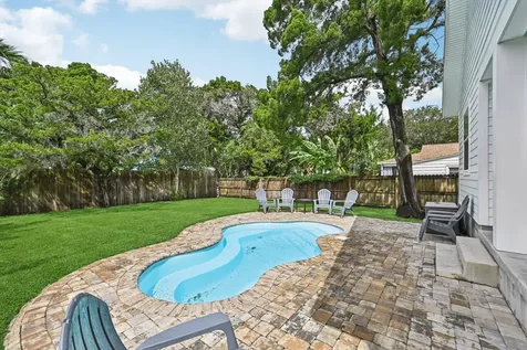 43 Menendez Road St Augustine FL 32080