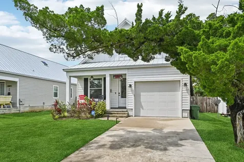 43 Menendez Road St Augustine FL 32080