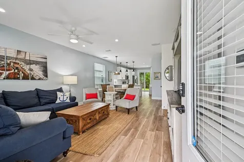 43 Menendez Road St Augustine FL 32080