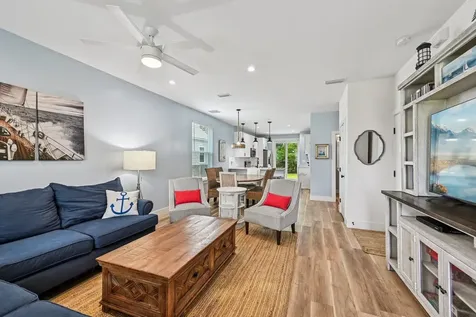 43 Menendez Road St Augustine FL 32080