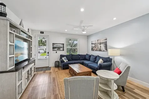 43 Menendez Road St Augustine FL 32080