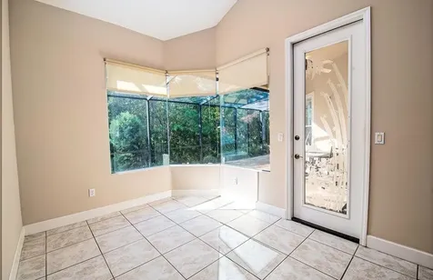 20 Riverbend Drive Palm Coast FL 32137