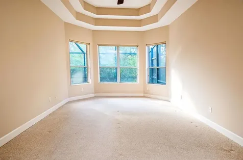 20 Riverbend Drive Palm Coast FL 32137