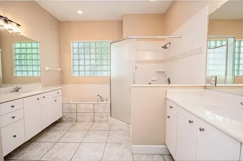 20 Riverbend Drive Palm Coast FL 32137