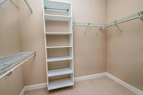 20 Riverbend Drive Palm Coast FL 32137