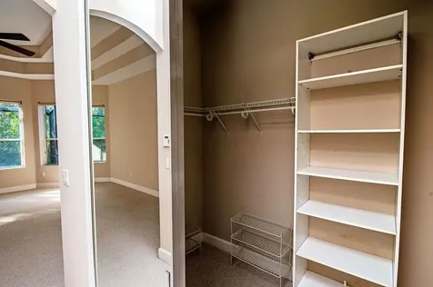 20 Riverbend Drive Palm Coast FL 32137