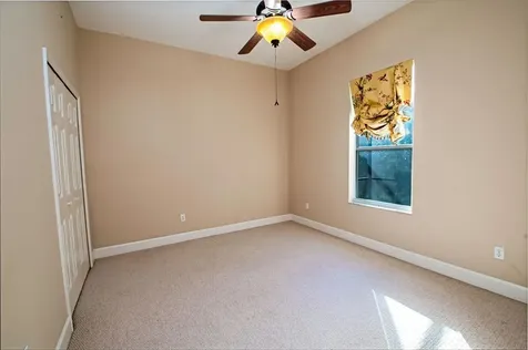 20 Riverbend Drive Palm Coast FL 32137