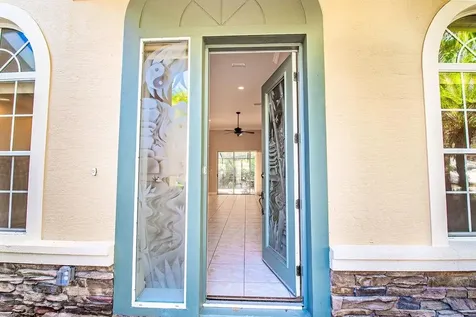 20 Riverbend Drive Palm Coast FL 32137