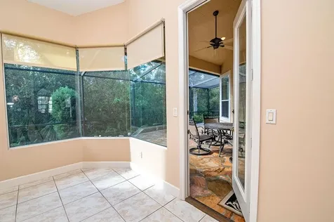 20 Riverbend Drive Palm Coast FL 32137