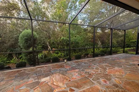 20 Riverbend Drive Palm Coast FL 32137