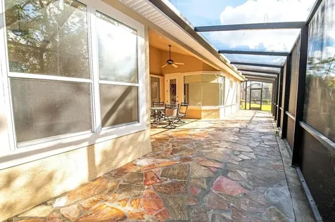 20 Riverbend Drive Palm Coast FL 32137