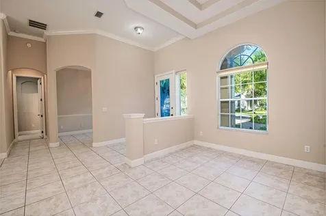 20 Riverbend Drive Palm Coast FL 32137