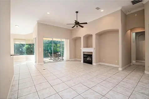 20 Riverbend Drive Palm Coast FL 32137