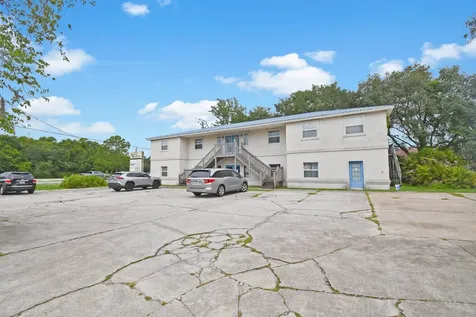 2692 Us Highway 1 St Augustine FL 32086