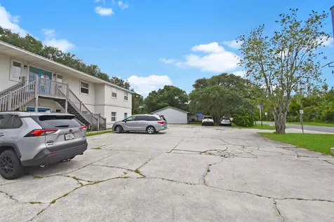 2692 Us Highway 1 St Augustine FL 32086