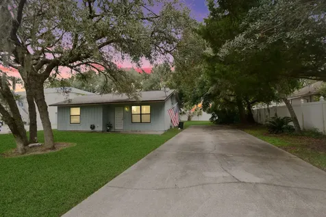 2692 Us Highway 1 St Augustine FL 32086