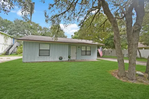 2692 Us Highway 1 St Augustine FL 32086