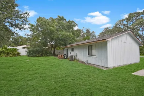 2692 Us Highway 1 St Augustine FL 32086