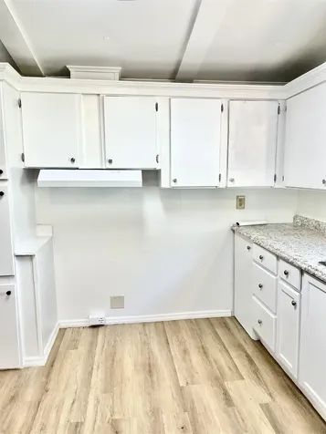 23670 NE 154th Place Salt Springs FL 34471