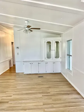 23670 NE 154th Place Salt Springs FL 34471