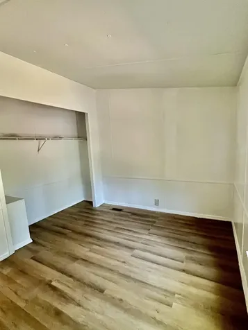 23670 NE 154th Place Salt Springs FL 34471