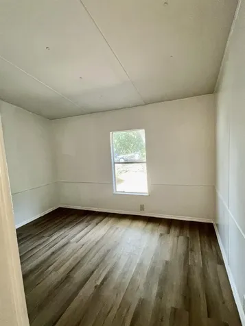 23670 NE 154th Place Salt Springs FL 34471