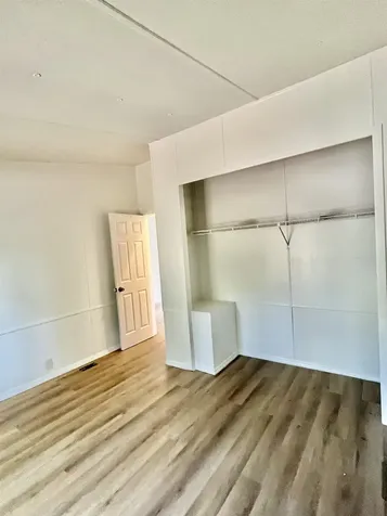 23670 NE 154th Place Salt Springs FL 34471