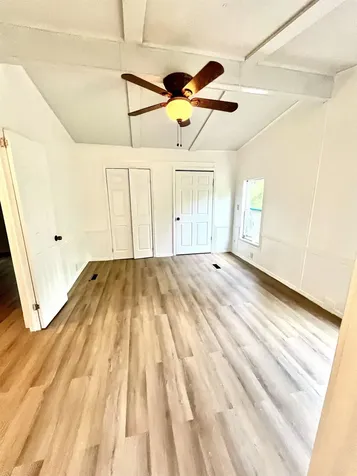 23670 NE 154th Place Salt Springs FL 34471
