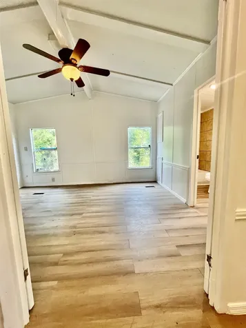 23670 NE 154th Place Salt Springs FL 34471