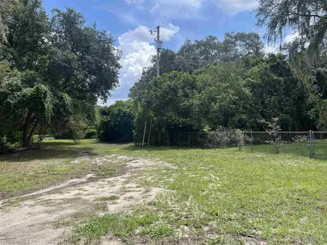 23670 NE 154th Place Salt Springs FL 34471
