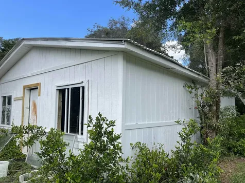 23670 NE 154th Place Salt Springs FL 34471