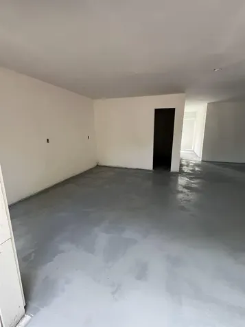 23670 NE 154th Place Salt Springs FL 34471