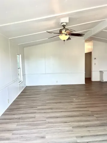 23670 NE 154th Place Salt Springs FL 34471