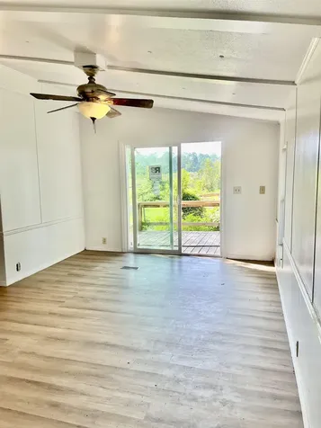 23670 NE 154th Place Salt Springs FL 34471