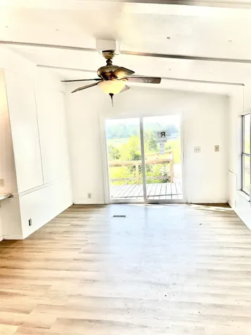 23670 NE 154th Place Salt Springs FL 34471