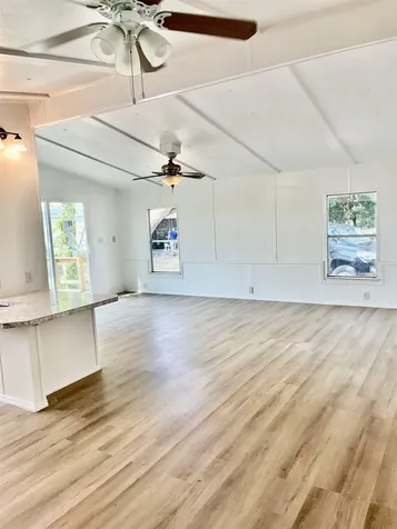 23670 NE 154th Place Salt Springs FL 34471