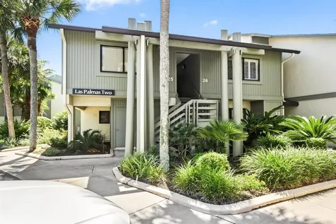 26 Village Las Palmas Circle St Augustine FL 32080