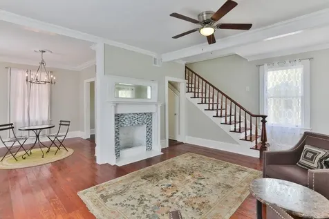 40 Abbott St Augustine FL 32084