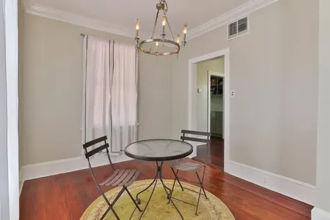40 Abbott St Augustine FL 32084