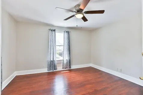 40 Abbott St Augustine FL 32084