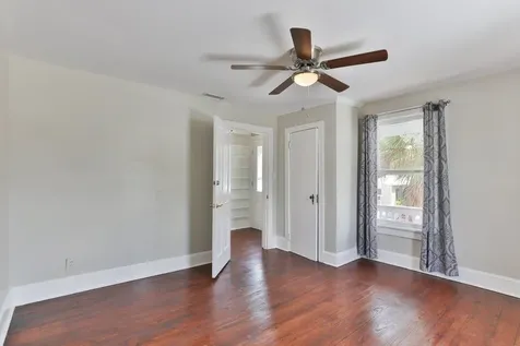 40 Abbott St Augustine FL 32084