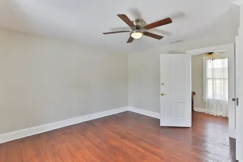 40 Abbott St Augustine FL 32084