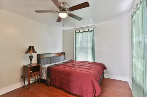 40 Abbott St Augustine FL 32084