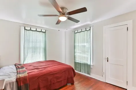 40 Abbott St Augustine FL 32084