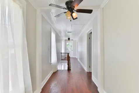 40 Abbott St Augustine FL 32084