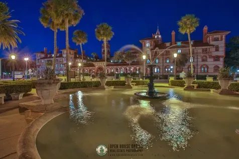 40 Abbott St Augustine FL 32084