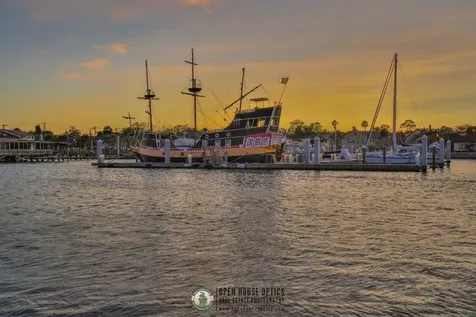 40 Abbott St Augustine FL 32084