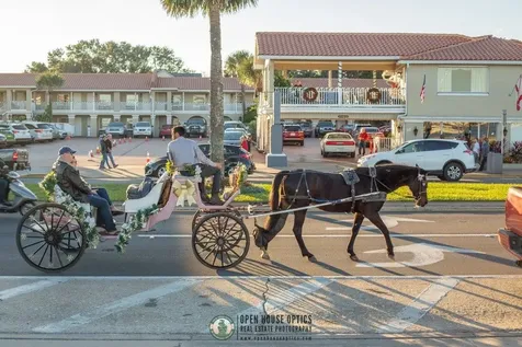 40 Abbott St Augustine FL 32084